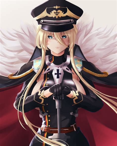 azur lane bismarck|azur lane bismarck fan fiction.